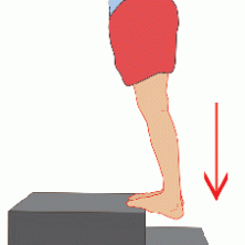 calf-stretch-lower-double