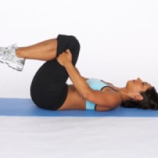 total-body-stretches-low-back-and-hamstrings-1