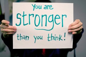 Youre-Stronger-than-you-think